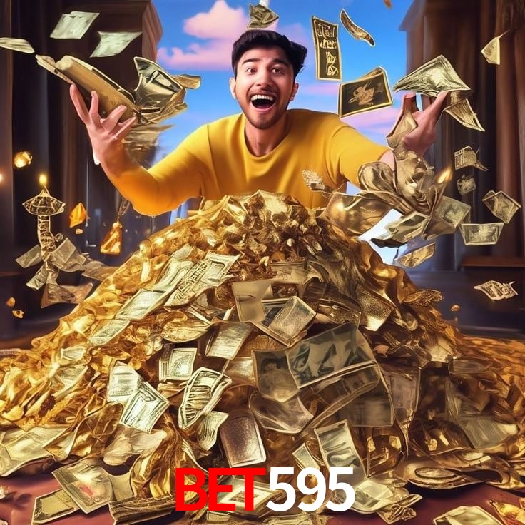Sports Statistics BET595