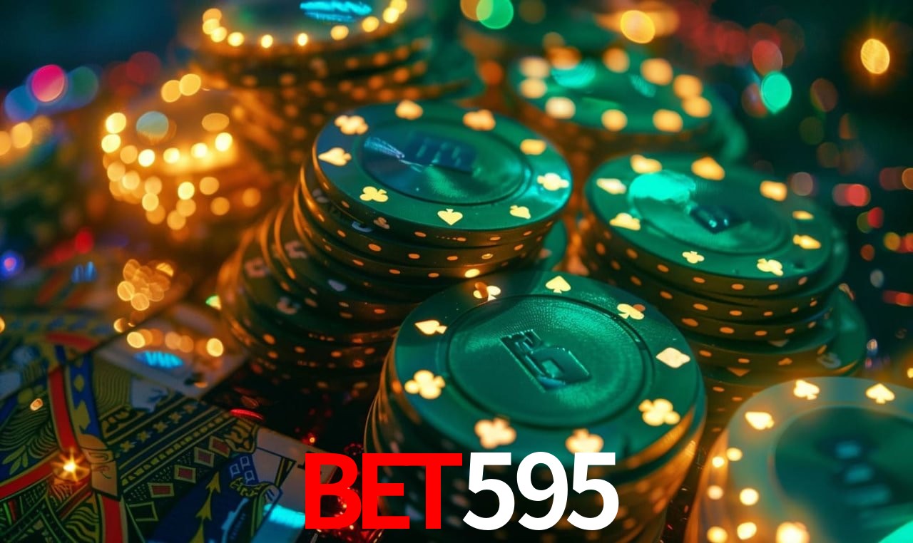 Statistics BET595