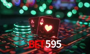 Player Reviews BET595