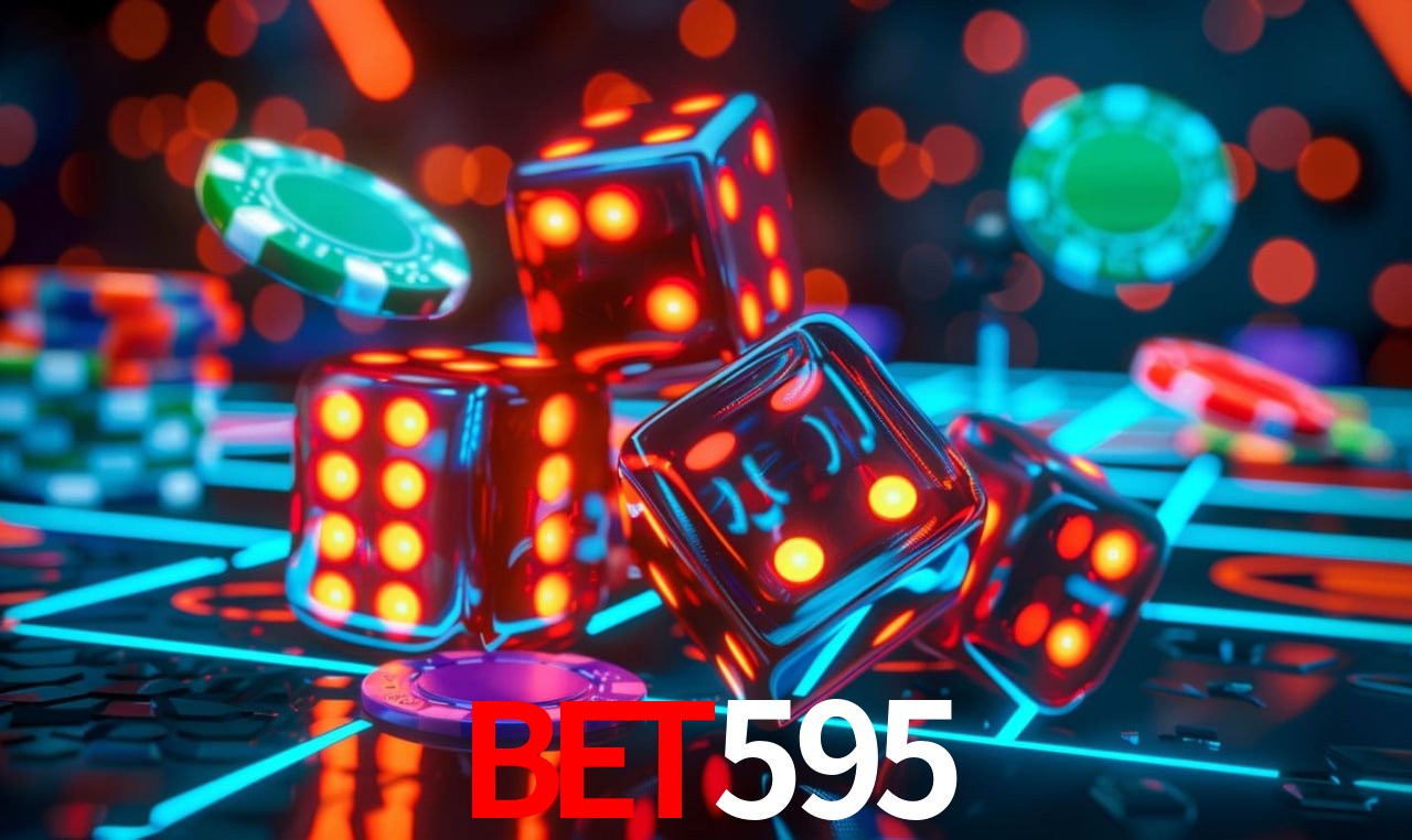 Crash Games Statistics BET595