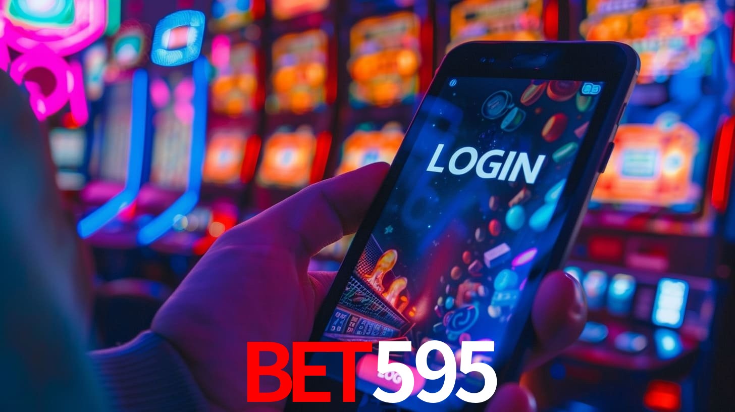 Tennis Betting BET595