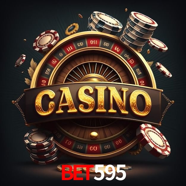Instant EasyPaisa BET595